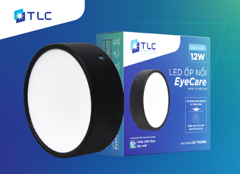 den-led-op-noi-eyecare-12w