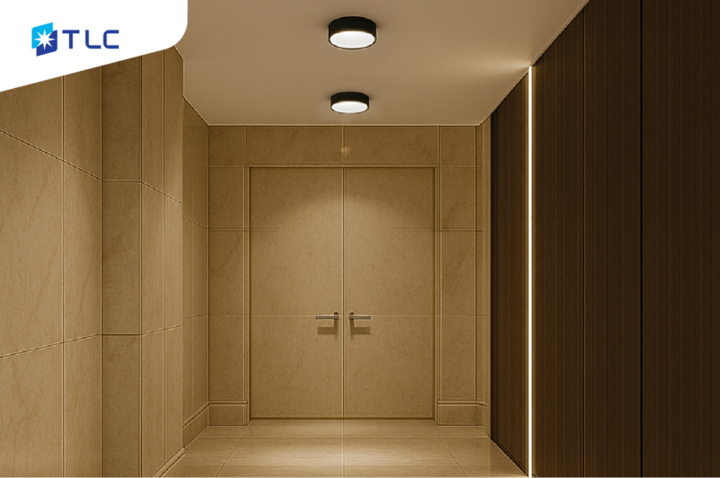 den-led-op-noi-eyecare-12w