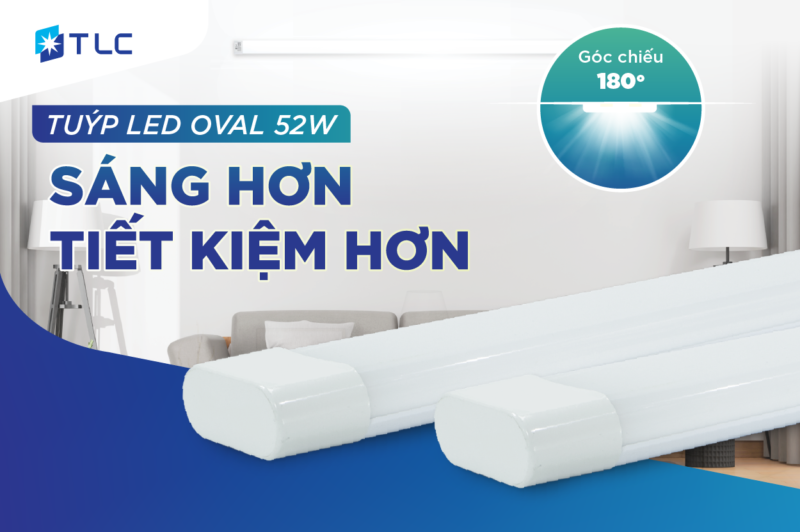 den-led-tuyp-p52