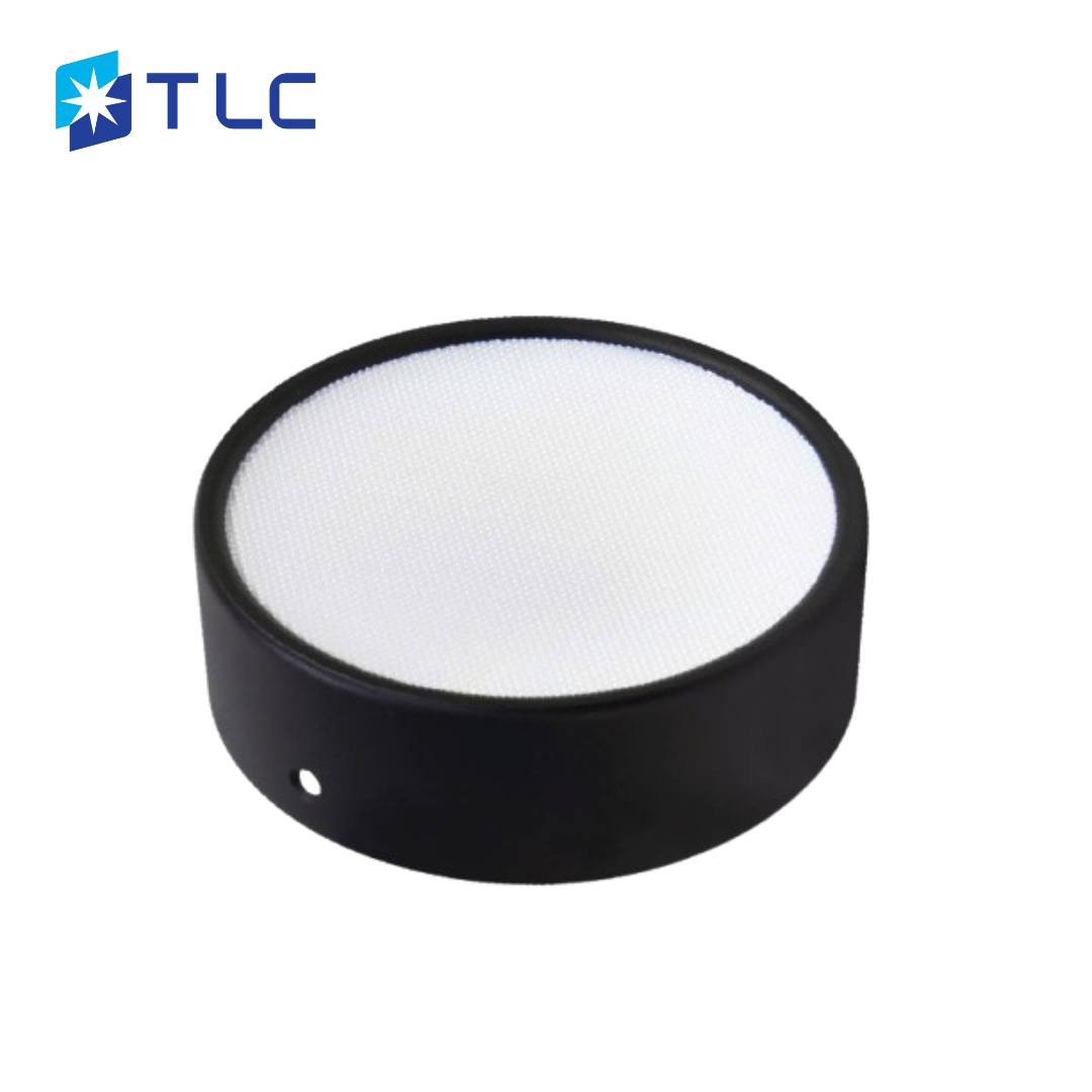 Thiết kế chưa có tên (4)